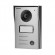 Doorpfones | Door Bels // Video doorphones HD // Zestaw wideodomofonowy 2-żyłowy bezsłuchawkowy, kolor, 4,3" LCD,  z czytnikiem breloków zbliżeniowych, czarny, NAOS RFID image 5