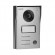 Video-Fonolukod  | Door Bels // Video-Fonolukod HD // Zestaw wideodomofonowy 2-żyłowy bezsłuchawkowy, kolor, 4,3" LCD,  z czytnikiem breloków zbliżeniowych, czarny, NAOS RFID image 6