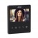 Video-Fonolukod  | Door Bels // Video-Fonolukod HD // Zestaw wideodomofonowy 2-żyłowy bezsłuchawkowy, kolor, 4,3" LCD,  z czytnikiem breloków zbliżeniowych, czarny, NAOS RFID image 9