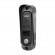 Doorpfones | Door Bels // Video doorphones HD // Zestaw wideodomofonowy bezsłuchawkowy, kolor, 7" LCD, pin hole, pamięć, z czytnikiem breloków zbliżeniowych, biały, ARCUS RFID image 6