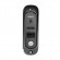 Doorpfones | Door Bels // Video doorphones HD // Zestaw wideodomofonowy bezsłuchawkowy, kolor, 7" LCD, pin hole, pamięć, z czytnikiem breloków zbliżeniowych, biały, ARCUS RFID image 7