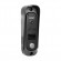 Doorpfones | Door Bels // Video doorphones HD // Zestaw wideodomofonowy bezsłuchawkowy, kolor, 7" LCD, pin hole, pamięć, z czytnikiem breloków zbliżeniowych, biały, ARCUS RFID image 8