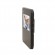Doorpfones | Door Bels // Video doorphones HD // Zestaw wideodomofonowy, bezsłuchawkowy, kolor, LCD 4,3", czarny, DUX image 5