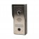 Doorpfones | Door Bels // Video doorphones HD // Zestaw wideodomofonowy, bezsłuchawkowy, kolor, LCD 4,3", czarny, DUX image 10