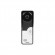 Video-Fonolukod  | Door Bels // Video-Fonolukod HD // Zestaw wideodomofonowy, bezsłuchawkowy, kolor, LCD 7", biały, IMAGO image 9