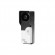 Video-Fonolukod  | Door Bels // Video-Fonolukod HD // Zestaw wideodomofonowy, bezsłuchawkowy, kolor, LCD 7", biały, IMAGO image 10