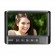 Video-Fonolukod  | Door Bels // Video-Fonolukod HD // Wideo monitor bezsłuchawkowy, kolorowy, LCD 7", do zestawu z serii IMAGO, otwieranie bramy, czarny image 1