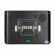 Video-Fonolukod  | Door Bels // Video-Fonolukod HD // Wideo monitor bezsłuchawkowy, kolorowy, LCD 7", do zestawu z serii IMAGO, otwieranie bramy, czarny image 6
