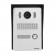 Doorpfones | Door Bels // Video doorphones HD // Zestaw wideodomofonowy bezsłuchawkowy, kolor,  LCD 7", z czytnikiem breloków zbliżeniowych, interkom, natynkowy, INDI N image 9