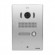 Doorpfones | Door Bels // Video doorphones HD // Zestaw wideodomofonowy bezsłuchawkowy, kolor,  LCD 7", z czytnikiem breloków zbliżeniowych, interkom, podtynkowy, INDI P image 9