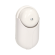 Video-Fonolukod  | Door Bels // Door Bels // Dzwonek elektromechaniczny jednotonowy STANDARD BIS (czaszowy) 8V, biały image 1