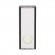 Video-Fonolukod  | Door Bels // Door Bels // Przycisk bezprzewodowy do rozbudowy dzwonków z serii CALYPSO image 4