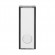 VIDEO-OVIPUHELIN  | Door Bels // Door Bels // Przycisk bezprzewodowy do rozbudowy dzwonków z serii CALYPSO II image 4