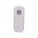 Video-Fonolukod  | Door Bels // Door Bels // Przycisk bezprzewodowy do rozbudowy dzwonków z serii FADO image 2
