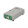 Electric Materials // Сlearance sale // Konwerter USB RS485 do wskaźników energii image 1