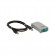 Electric Materials // Сlearance sale // Konwerter USB RS485 do wskaźników energii image 2