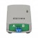 Electric Materials // Сlearance sale // Konwerter USB RS485 do wskaźników energii image 4