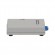 Electric Materials // Сlearance sale // Konwerter USB RS485 do wskaźników energii image 5