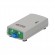 Electric Materials // Сlearance sale // Konwerter USB RS485 do wskaźników energii image 6