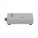 Electric Materials // Сlearance sale // Konwerter USB RS485 do wskaźników energii image 7
