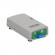 Electric Materials // Сlearance sale // Konwerter USB RS485 do wskaźników energii image 8
