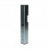 Security systems // Electromagnetic locks and doors accessories // Kaseta elektrozaczepu H280 image 3