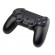 Pārslēdzēji un kontrolspuldzes // Vadības sviras // Gamepad TRACER Shogun PRO Wireless PS4 | Wired PC/PS3 image 2