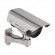 Video surveillance // Analog camera accessories // Atrapa kamery monitorującej CCTV, bateryjna image 9