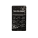Videovalvonta // Riistakamera // Adapter Nano SIM 3W1 czarny image 2