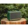 Audio and HiFi systems // Speakers // Głośniki TRACER M30 TWS BLUETOOTH GREEN image 6