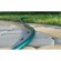 Preces Mājai un Dārzam // Garden watering system | Pools and accessories // Wąż ogrodowy Cellfast Economic 1/2" 20m image 2