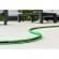 Tuotteet kotiin ja puutarhaan // Garden watering system | Pools and accessories // Wąż ogrodowy Cellfast GREEN 1/2" 20 m image 4