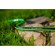 Tuotteet kotiin ja puutarhaan // Garden watering system | Pools and accessories // Wąż ogrodowy Cellfast GREEN 1/2" 20 m image 5