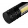 Käsikäyttöiset ja Pääkiinnitettävät LED-taskulamput // LED-taskulamput // Latarka akumulatorowa USB 800 lm 2 w 1 CREE T6 LED image 3