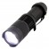 Handheld and Head LED Flashlights // LED Handheld Flashlights // ZD75 Latarka led cree q5 image 2