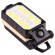 Handheld and Head LED Flashlights // LED Handheld Flashlights // ZD91 Latarka akumulatorowa image 3
