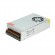 Baterijas, akumulatori, barošanas bloki un adapteri // Barošanas bloki - adapteri, USB-C, UCB-A, Lightning kabeļi // Zasilacz open frame 12VDC 300W image 1