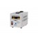 Nepertraukiamo maitinimo šaltinio (UPS) sistemos, Solar Power // Įtampos stabilizatoriai // URZ3418 Automatyczny stabilizator  napięcia Kemot SER-500 paveikslėlis 1