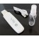 Isikliku hoolduse tooted // Personal hygiene products // AG207 Urządzenie do peelingu kawitacyjn image 2