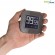 For sports and active recreation // Sport Equipment // GB524 46005 Cyfrowy timer stoper  minutnik magnetyczny z dotykowym ekranem image 7