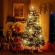 LED-valaistus // Decorative and Christmas Lighting // Lampka LED dekoracyjna / ogrodowa Maclean, dmuchawiec, 25cm x 40 szt., 120 diód LED, 8 trybów, 4xAA, temp. 3000K, MCE419 image 5