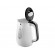 Kitchen electrical appliances and equipment // Kettles // Czajnik LAFE Essential Grey image 3