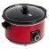 Kitchen electrical appliances and equipment // Multicookers // AD 6413r Wolnowar 5,8l image 2