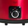 Kitchen electrical appliances and equipment // Multicookers // AD 6413r Wolnowar 5,8l image 6