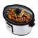 Kitchen electrical appliances and equipment // Multicookers // CR 6414 Wolnowar 4,7l led image 5