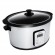 Kitchen electrical appliances and equipment // Multicookers // CR 6414 Wolnowar 4,7l led image 6