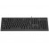 Keyboards and Mice // Keyboards // Klawiatura A4TECH KR-85 USB image 2
