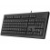Keyboards and Mice // Keyboards // Klawiatura A4TECH KR-85 USB image 3