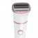 Personal-care products // Shavers // AD 2941 Golarka damska image 7