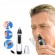 Skaistumkopšanas un personiskās higiēnas produkti // Skuvekļi // AG48 Trymer do nosa i uszu image 5